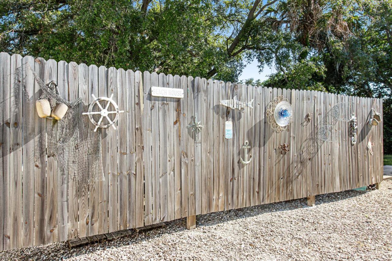Seventh Heaven At Harbor Hills Villa Palma Sola Exterior foto